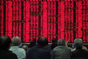 A股是调整还是重现2015，降息在即还有多少空间？