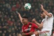 德甲中游对决：沃尔夫斯堡 VS 科隆（2025-09-13 21:30）