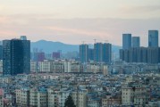 北京发布第六轮拟供住宅用地清单