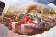 OCTO澳客即将上线，多家商会呼吁会员企业积极参与全球消费闭环