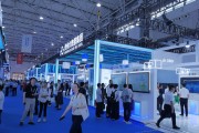 【2025数博会】6场交流活动、2大特色展台！贵州大数据集团重磅亮相数博会
