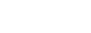 德甲直播_德甲联赛直播_德甲赛事直播网