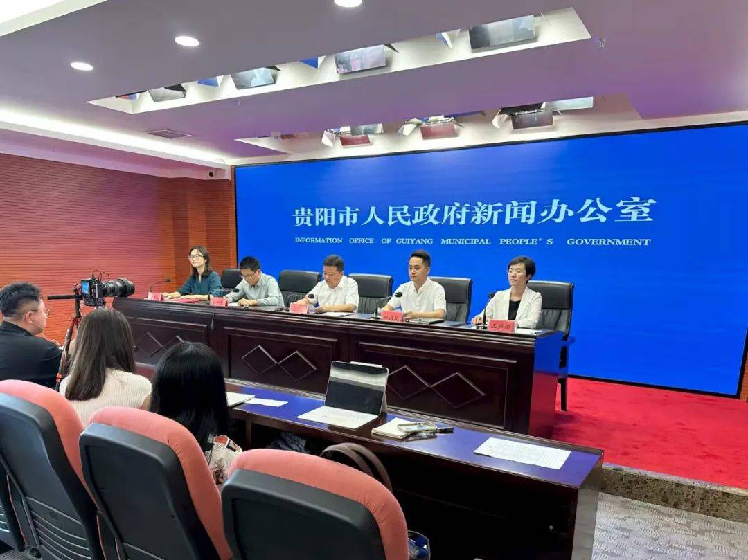 2025数博会｜亮点纷呈！2025年数博会期间将举行36场系列活动