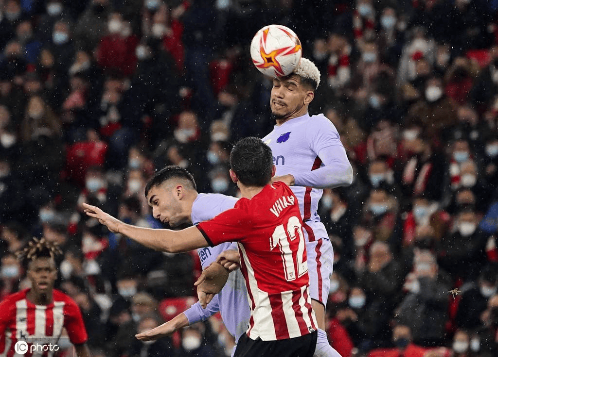 欧冠战略博弈：毕尔巴鄂竞技 VS 阿森纳（2025-09-17 00:45）