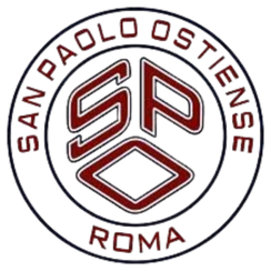 罗马圣保罗奥斯坦塞U19